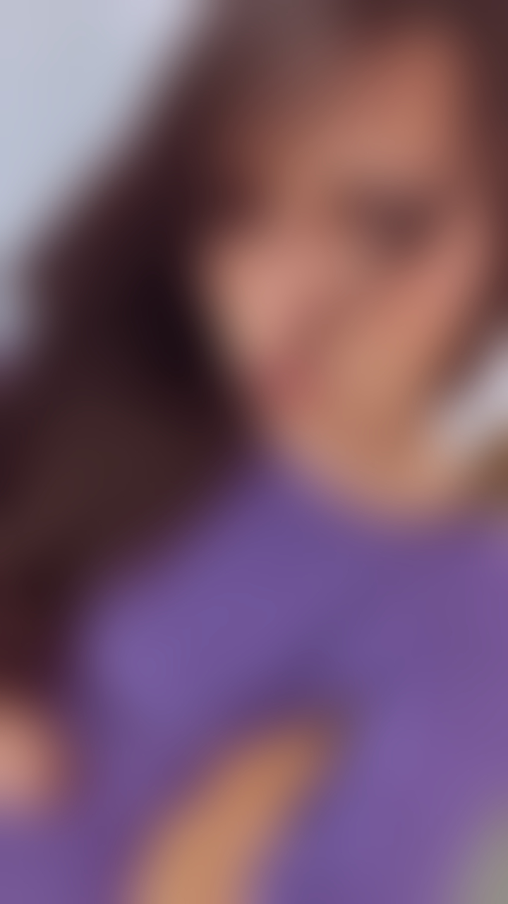 Escorts North West London Hendon Central Station - North West London - Photos for Maya Lovett Brazilian